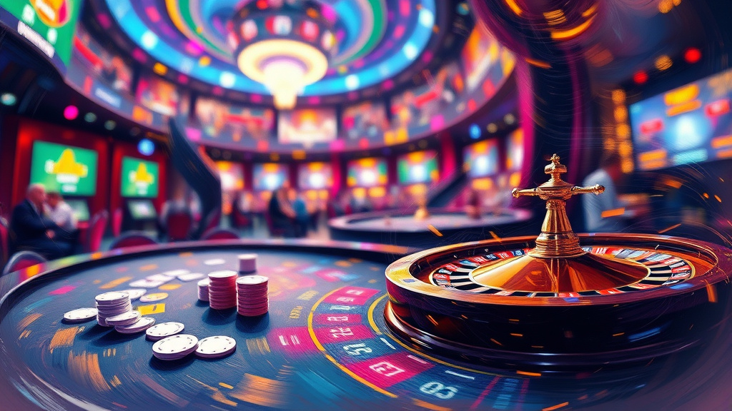 Banner www.giadungtet2025.online