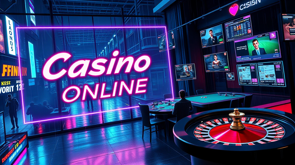 Banner www.giadungtet2025.online