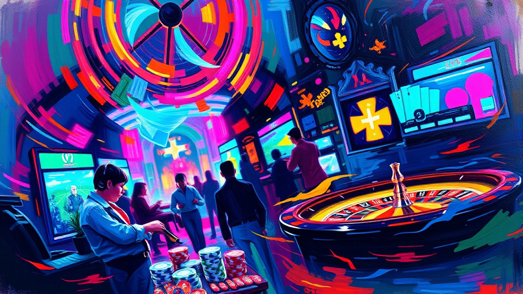 Banner www.giadungtet2025.online