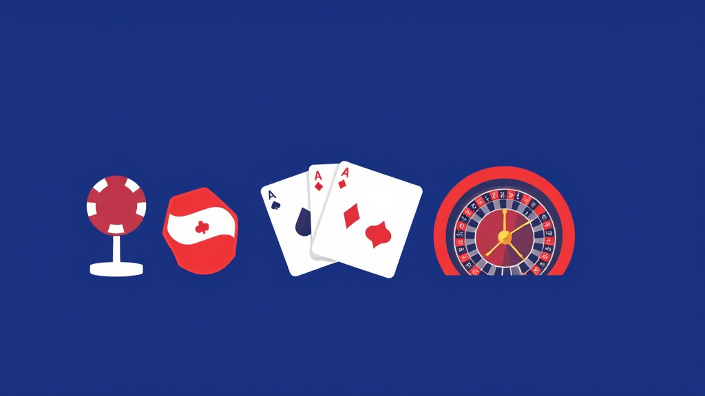 Banner www.giadungtet2025.online