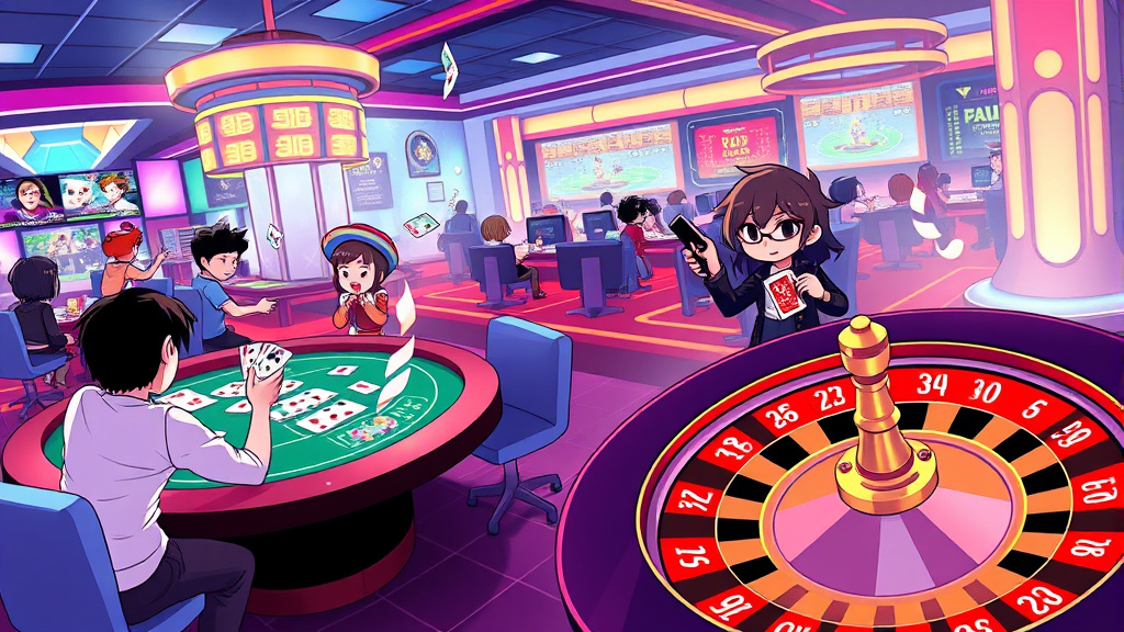 Banner www.giadungtet2025.online