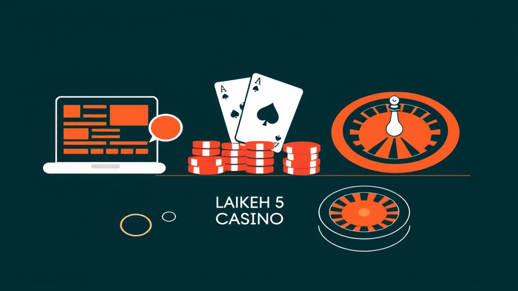 Banner www.giadungtet2025.online