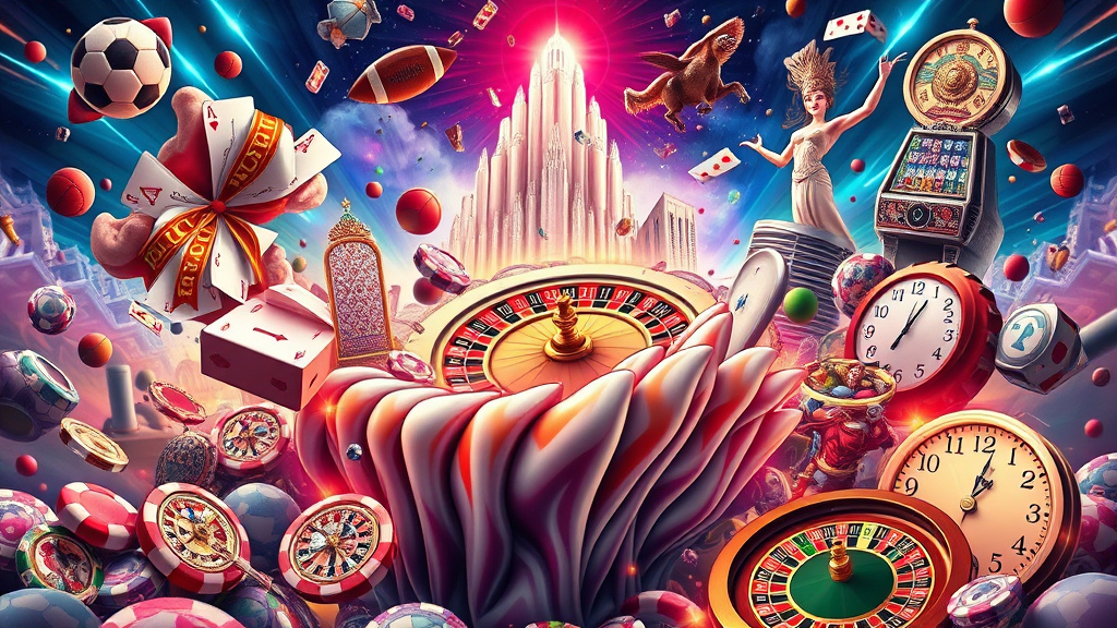 Banner www.giadungtet2025.online