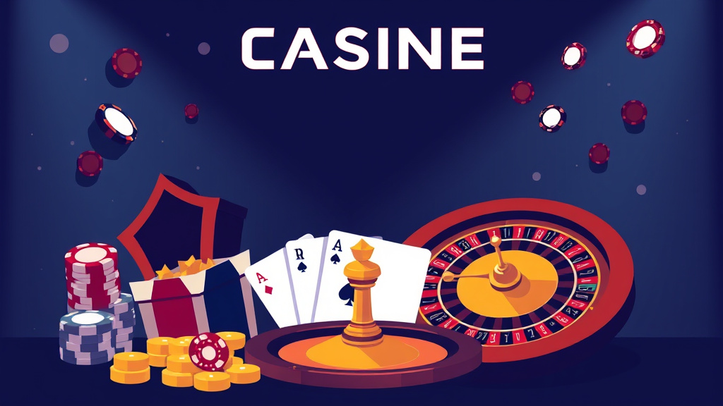 Banner www.giadungtet2025.online