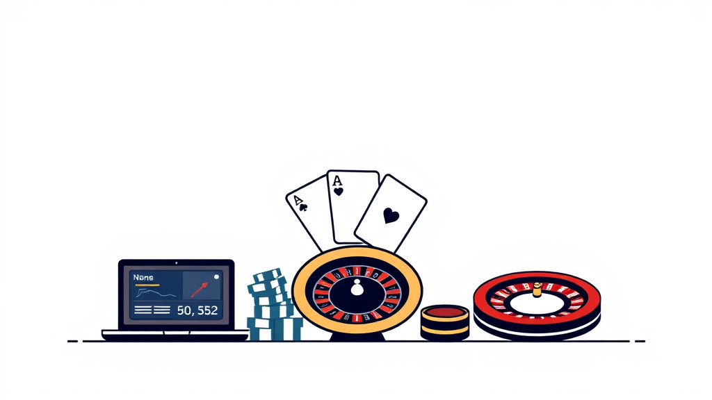 Banner www.giadungtet2025.online