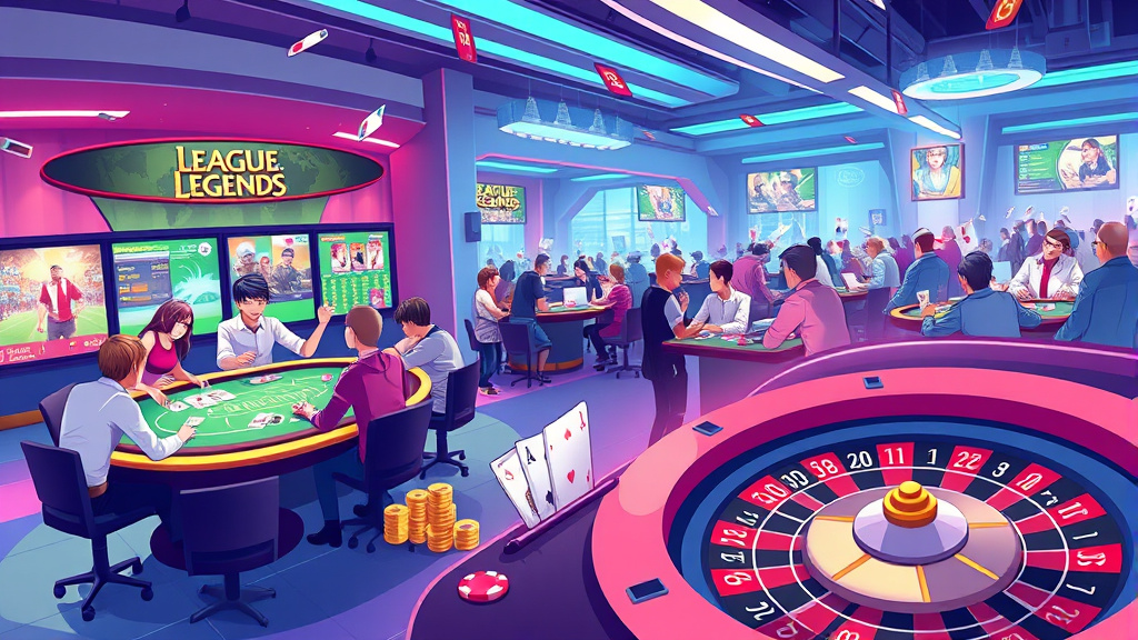 Banner www.giadungtet2025.online