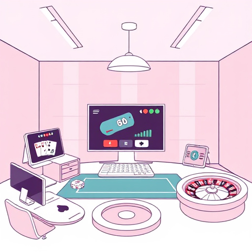 Banner www.giadungtet2025.online