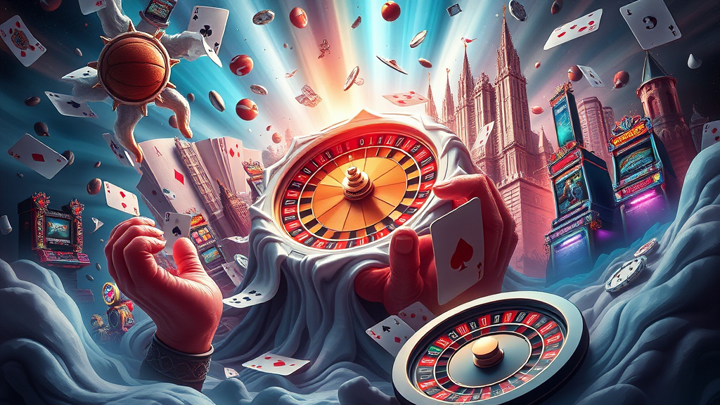 Banner www.giadungtet2025.online