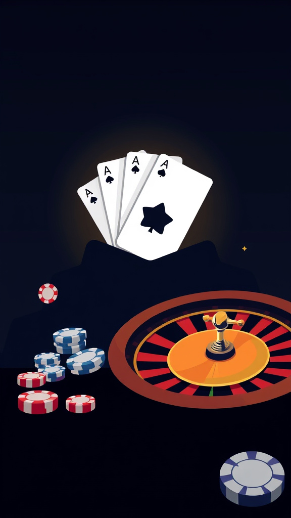 Banner www.giadungtet2025.online