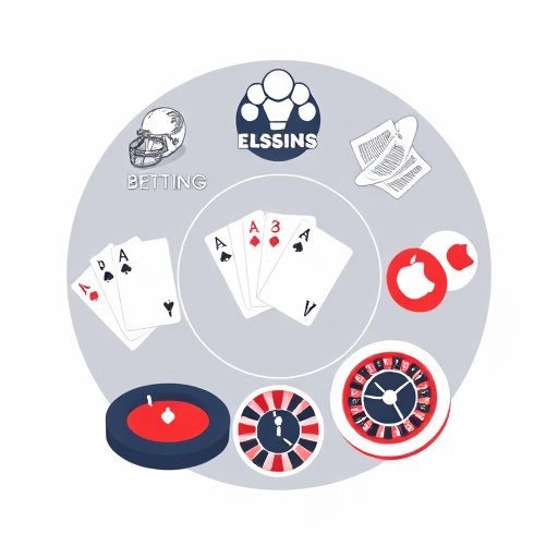 Banner www.giadungtet2025.online