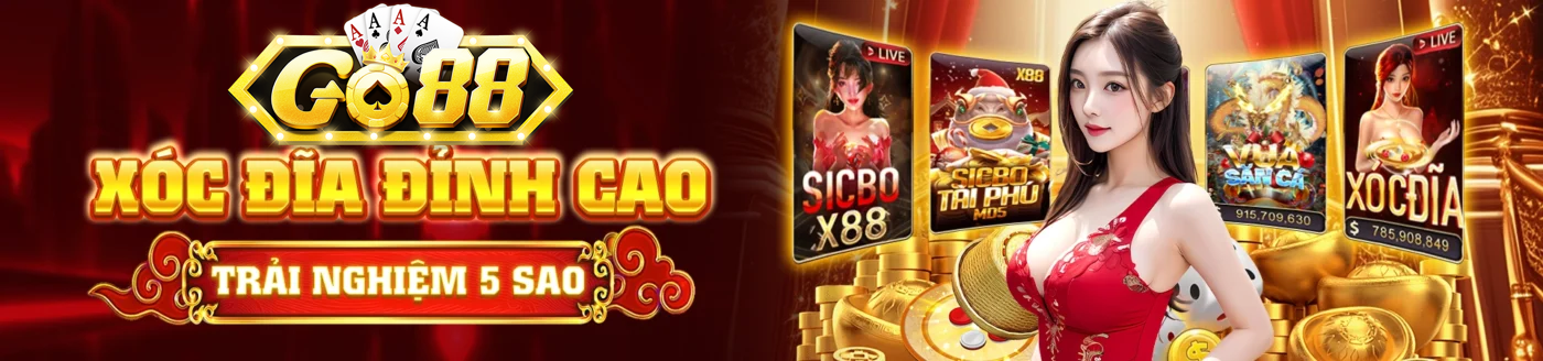 Banner www.giadungtet2025.online