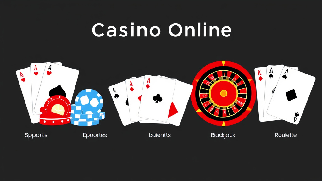 Banner www.giadungtet2025.online