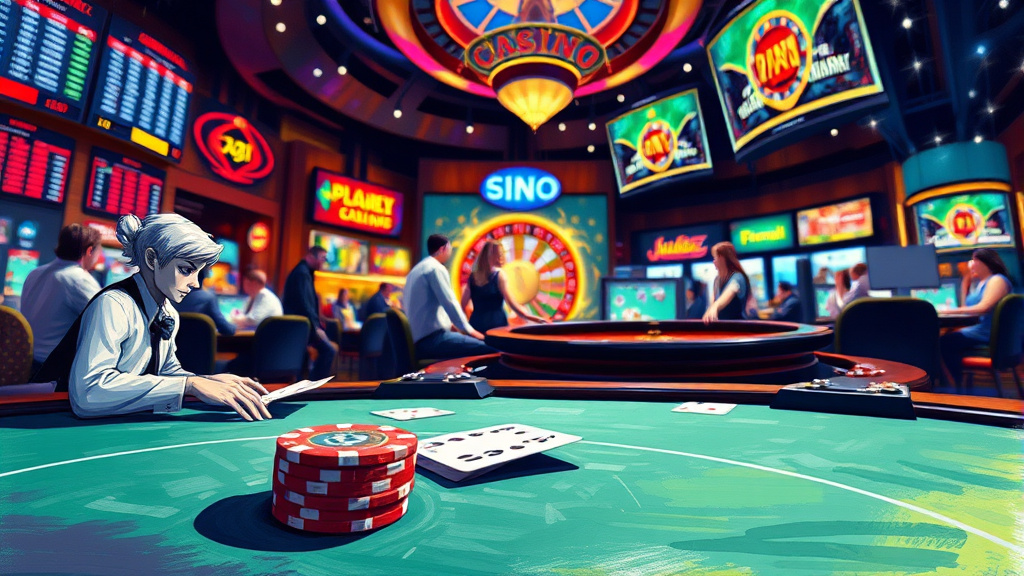 Banner www.giadungtet2025.online