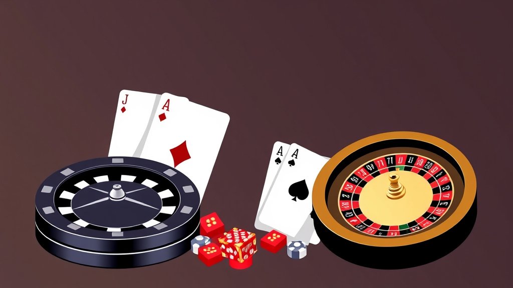 Banner www.giadungtet2025.online