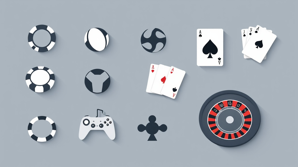 Banner www.giadungtet2025.online