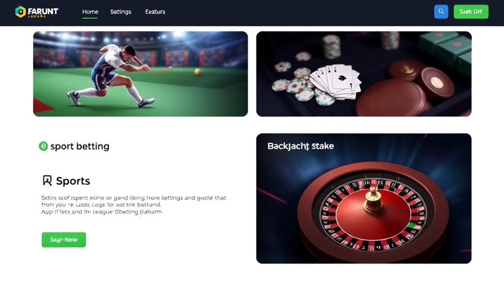 Banner www.giadungtet2025.online