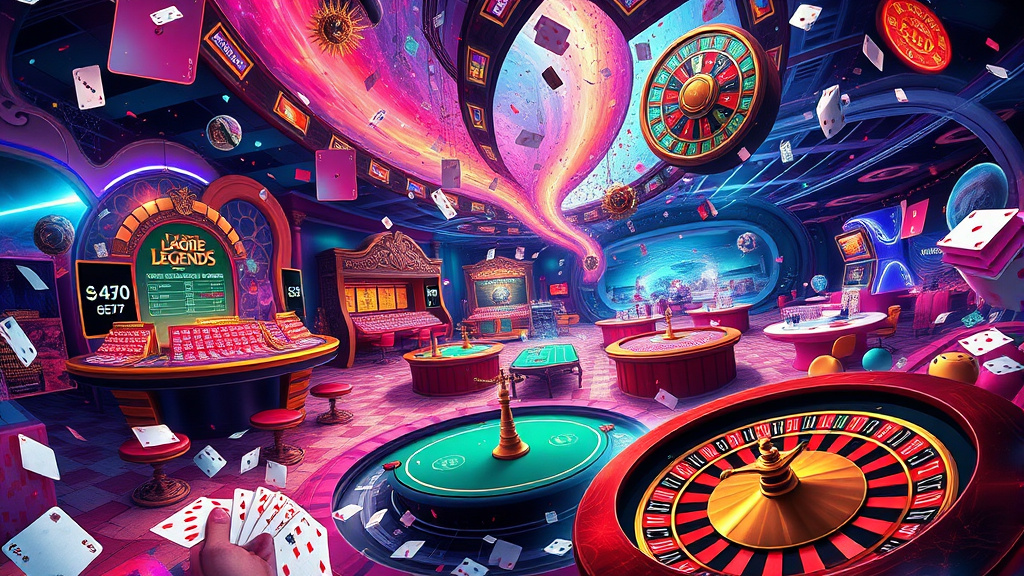 Banner www.giadungtet2025.online