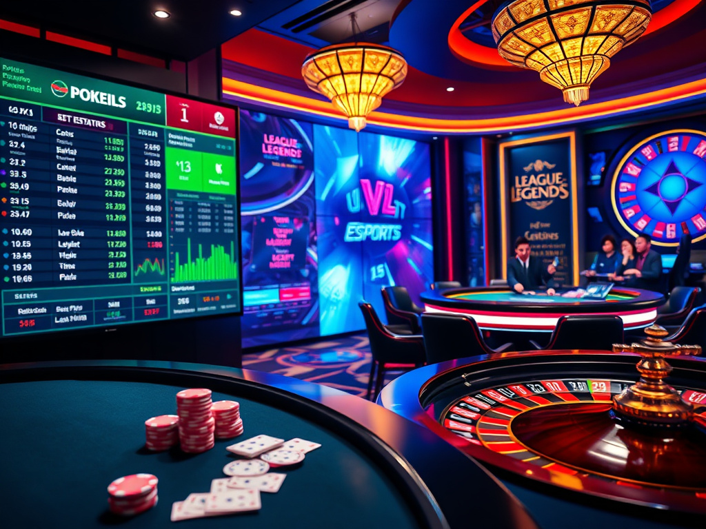 Banner www.giadungtet2025.online