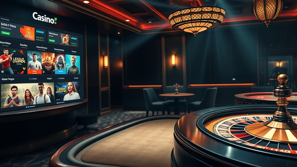 Banner www.giadungtet2025.online