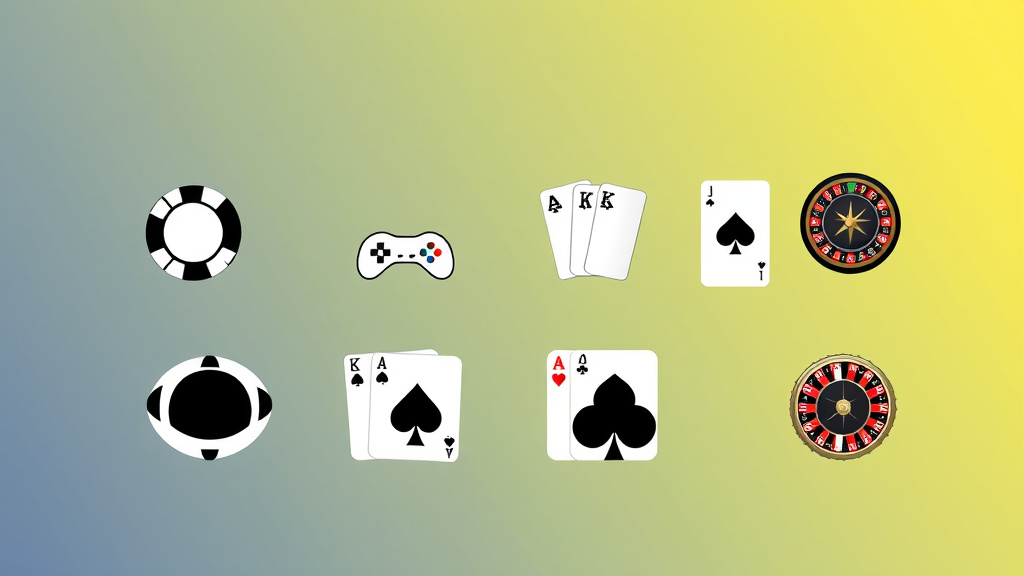 Banner www.giadungtet2025.online