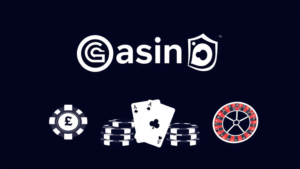 Banner www.giadungtet2025.online