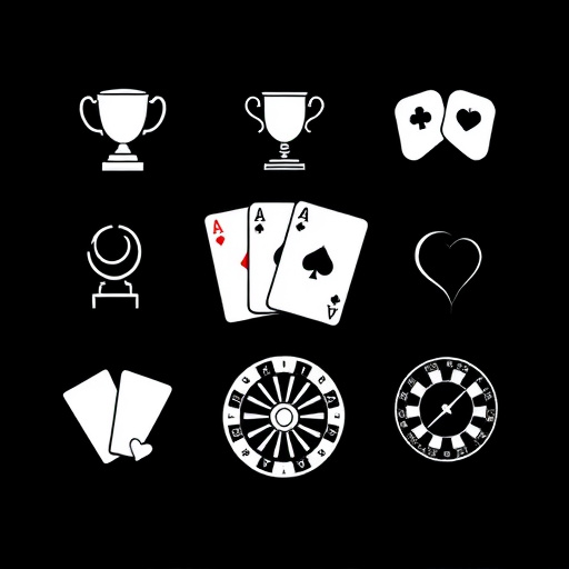 Banner www.giadungtet2025.online