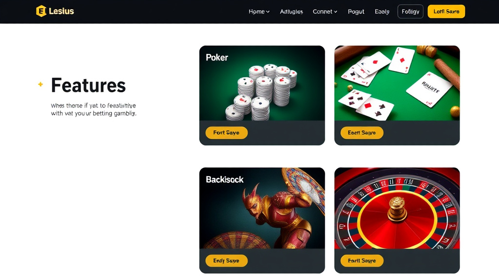 Banner www.giadungtet2025.online