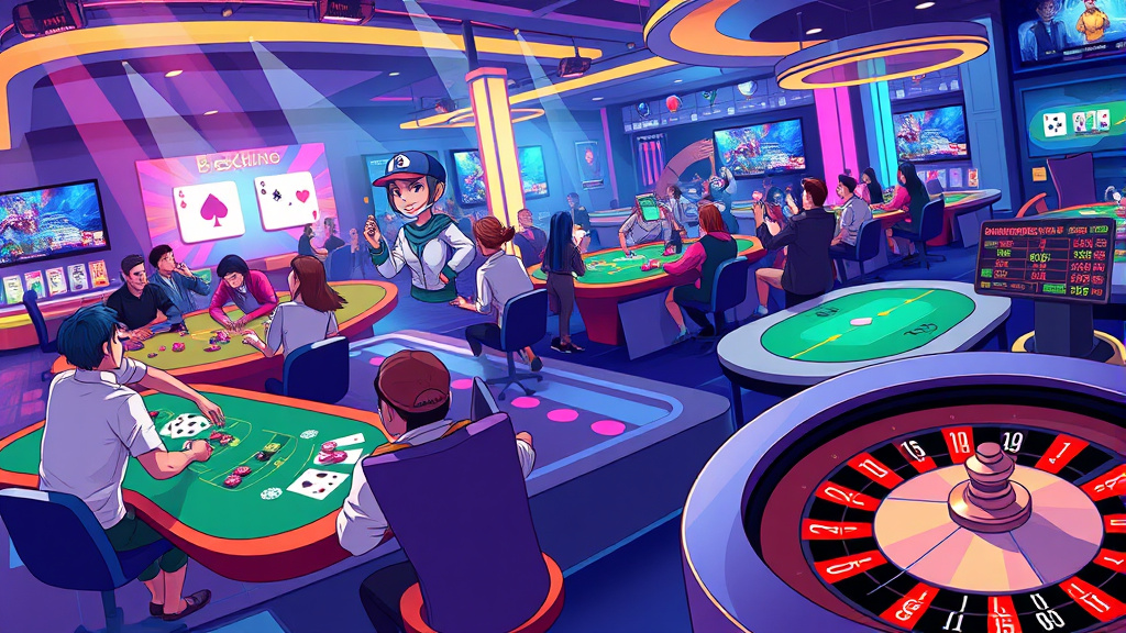 Banner www.giadungtet2025.online