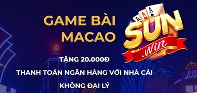 Banner www.giadungtet2025.online