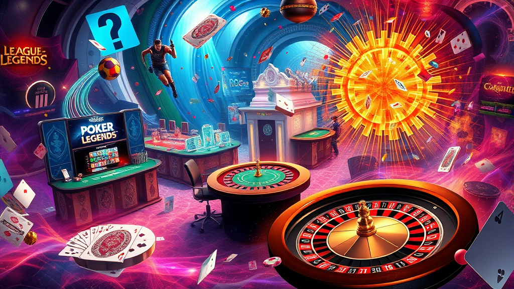 Banner www.giadungtet2025.online