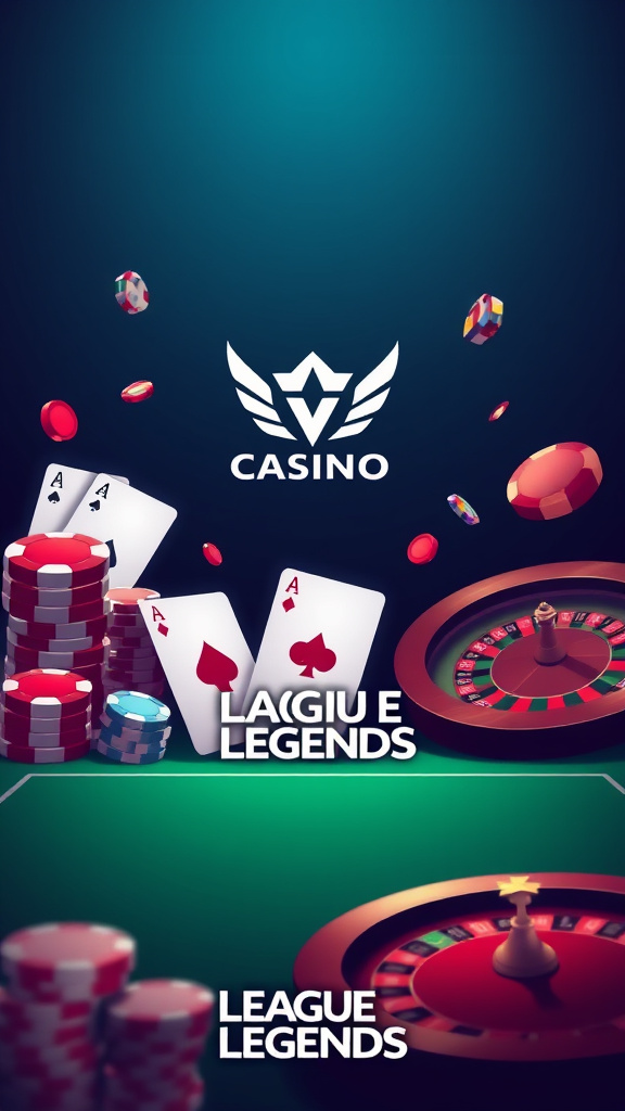 Banner www.giadungtet2025.online