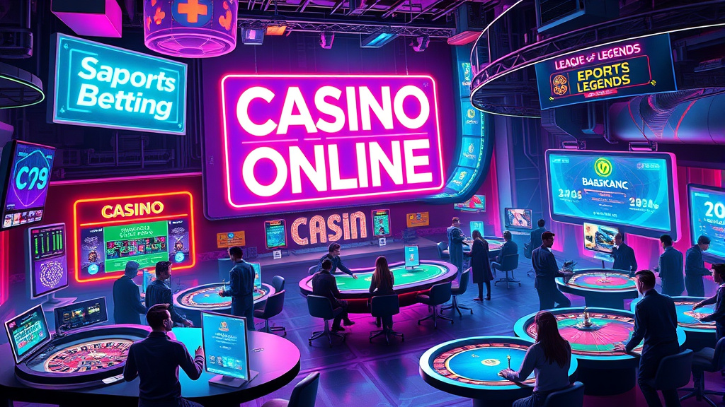 Banner www.giadungtet2025.online