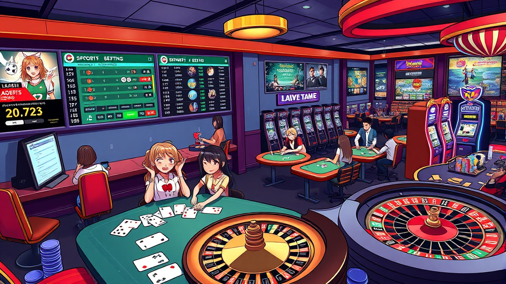 Banner www.giadungtet2025.online