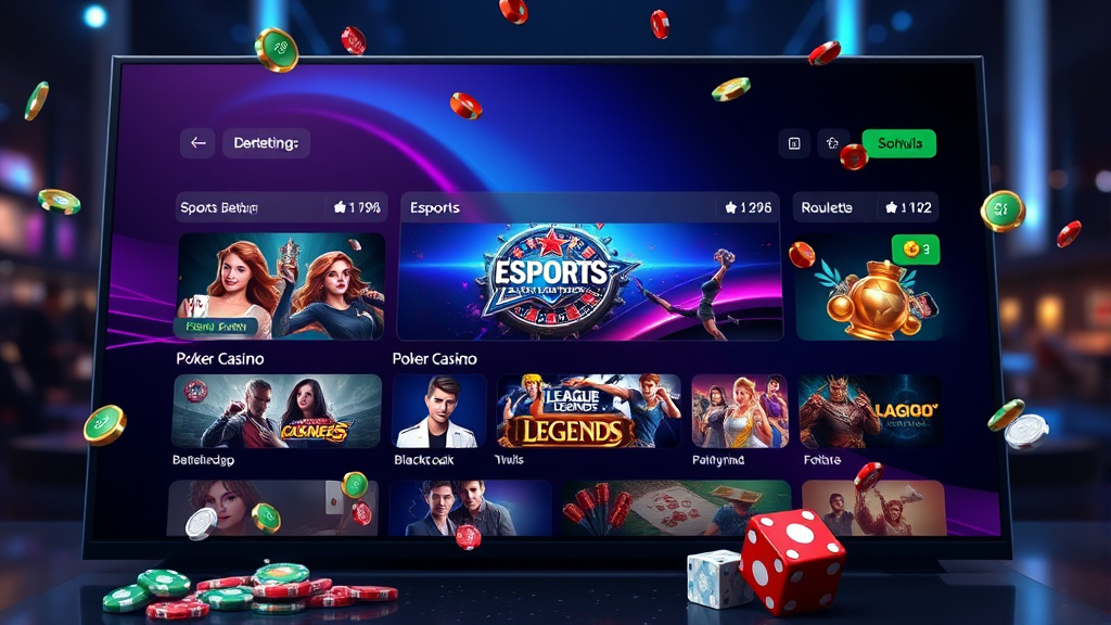 Banner www.giadungtet2025.online