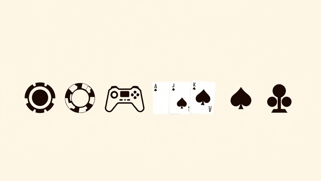 Banner www.giadungtet2025.online