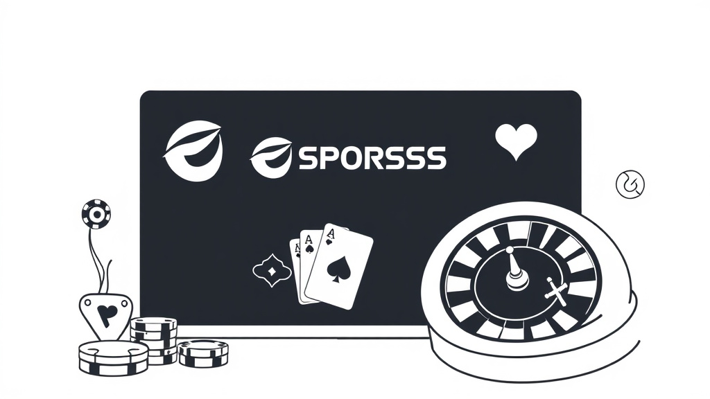 Banner www.giadungtet2025.online