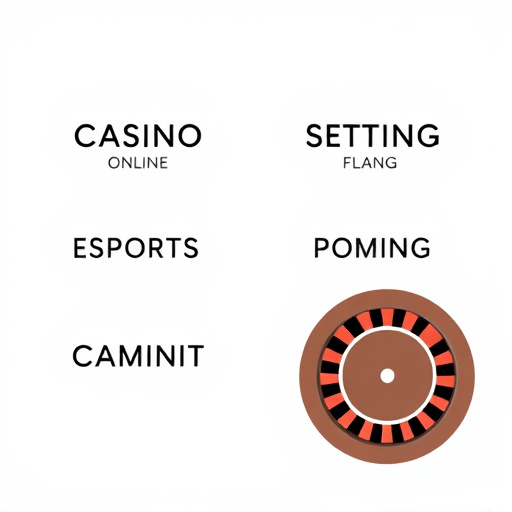 Banner www.giadungtet2025.online