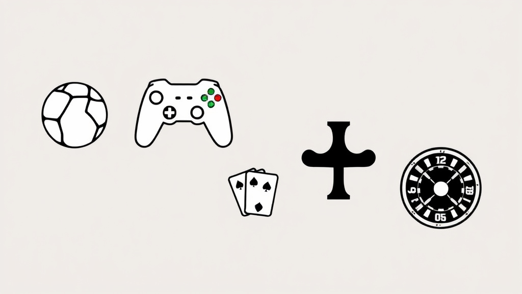 Banner www.giadungtet2025.online