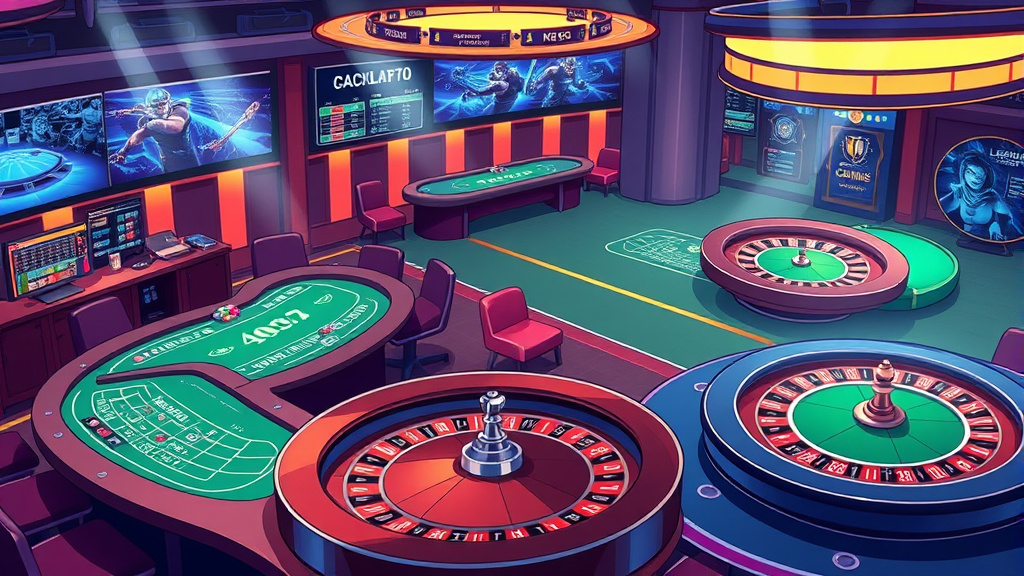 Banner www.giadungtet2025.online