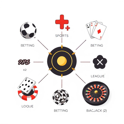 Banner www.giadungtet2025.online