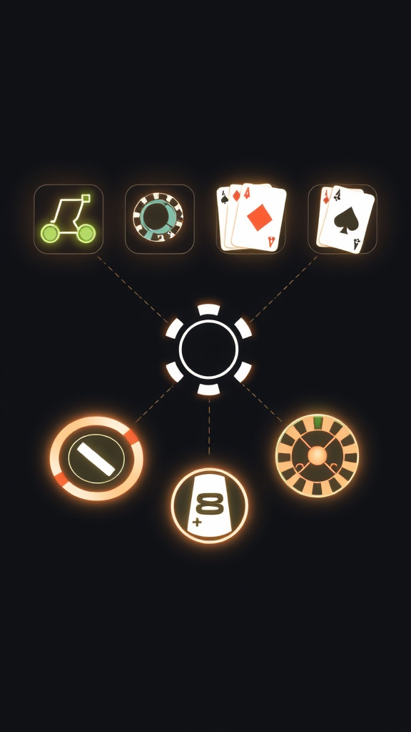 Banner www.giadungtet2025.online