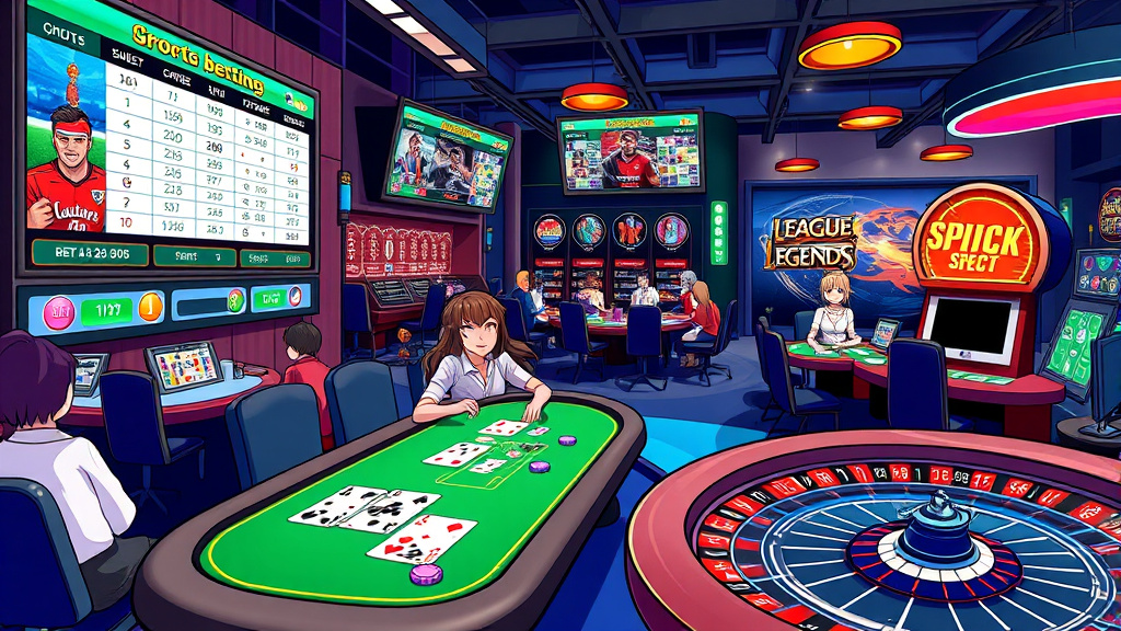 Banner www.giadungtet2025.online