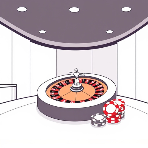 Banner www.giadungtet2025.online