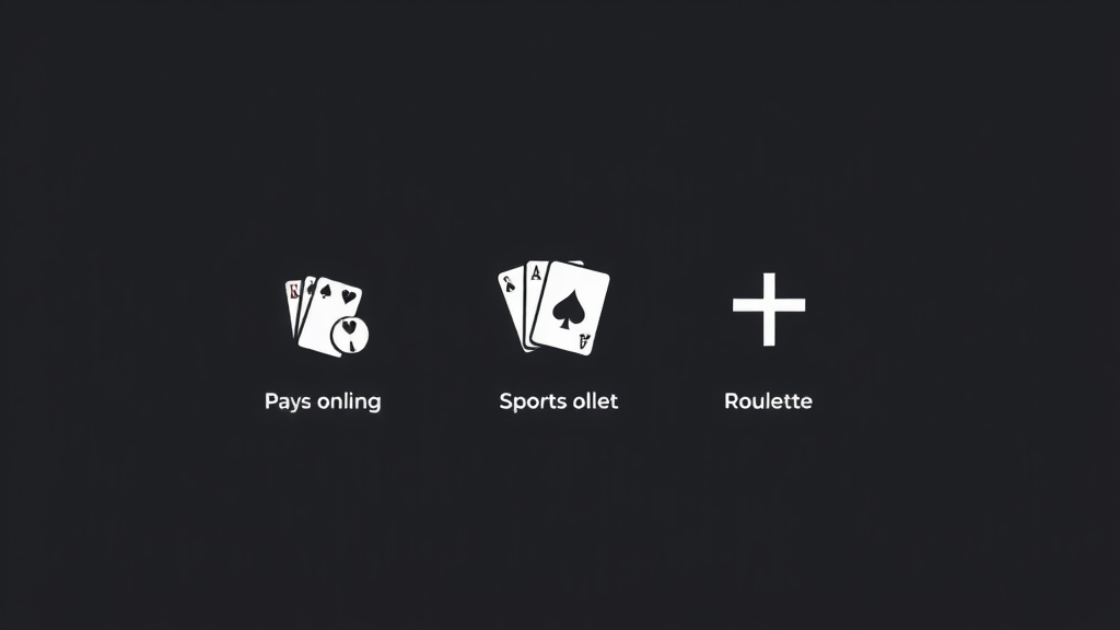 Banner www.giadungtet2025.online