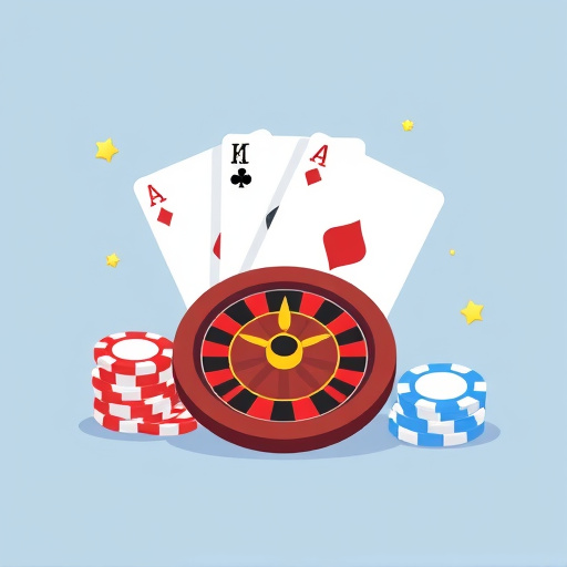 Banner www.giadungtet2025.online