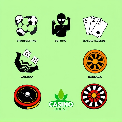 Banner www.giadungtet2025.online