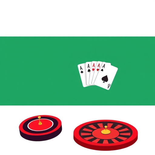 Banner www.giadungtet2025.online