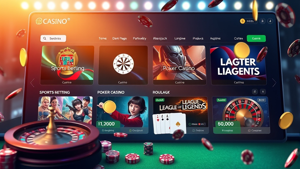 Banner www.giadungtet2025.online