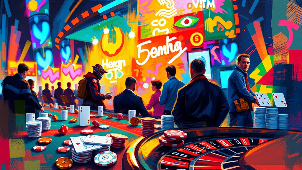 Banner www.giadungtet2025.online