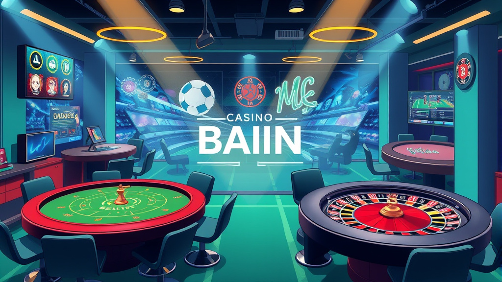 Banner www.giadungtet2025.online